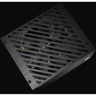 850 Watt LC-Power Platinum-Serie LC850P Modular 80+ Platinum