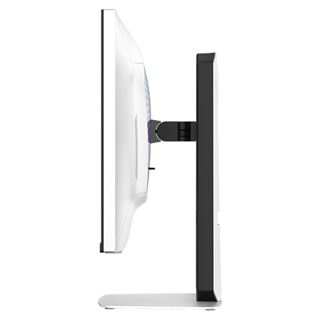 27" (68,58cm) MSI MPG 274URDFWDE E16M schwarz/silber/wei&szlig;