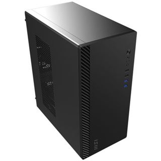 MSI PRO SHIELD M100P 306-7G31M21-HH9 retail
