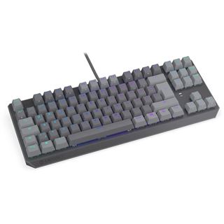 Endorfy Thock V2 TKL DE