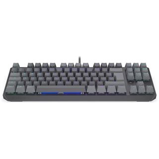 Endorfy Thock V2 TKL DE