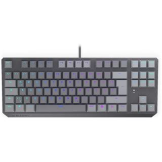 Endorfy Thock V2 TKL DE