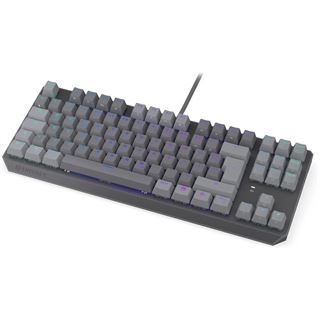 Endorfy Thock V2 TKL DE