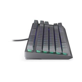 Endorfy Thock V2 TKL DE