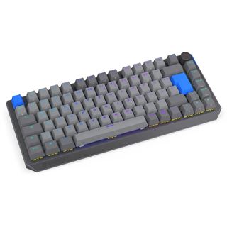 Endorfy Thock V2 75% Wireless DE