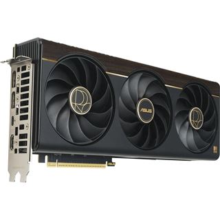 16GB Asus GeForce RTX 5080 OC Aktiv PCIe 5.0 x16 (Retail)