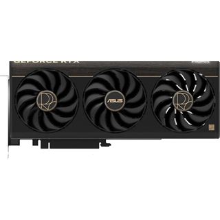 16GB Asus GeForce RTX 5080 OC Aktiv PCIe 5.0 x16 (Retail)