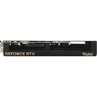 16GB Asus GeForce RTX 5080 OC Aktiv PCIe 5.0 x16 (Retail)
