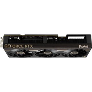 16GB Asus GeForce RTX 5080 OC Aktiv PCIe 5.0 x16 (Retail)