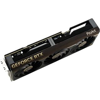 16GB Asus GeForce RTX 5080 OC Aktiv PCIe 5.0 x16 (Retail)