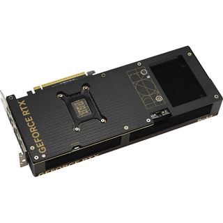 16GB Asus GeForce RTX 5080 OC Aktiv PCIe 5.0 x16 (Retail)