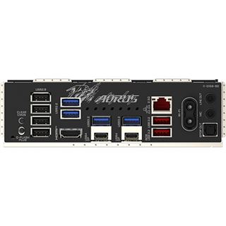 Gigabyte GA-X870M A ELITE WF7 (AM5) (D)