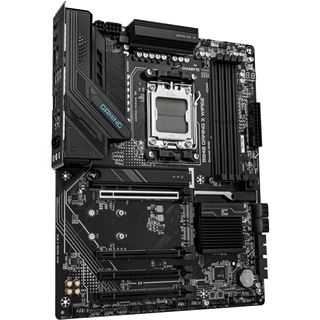 Gigabyte GA-B840 Gaming X WF6E (AM5) (D)
