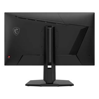 27" (68,58cm) MSI MAG 275UPDDE E14 schwarz 3840x2160