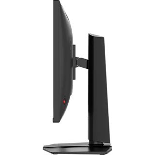 27" (68,58cm) MSI MAG 275UPDDE E14 schwarz 3840x2160
