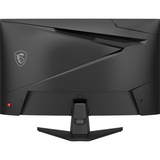27" (68,58cm) MSI MAG 275CQFDE E18 schwarz 2560x1440