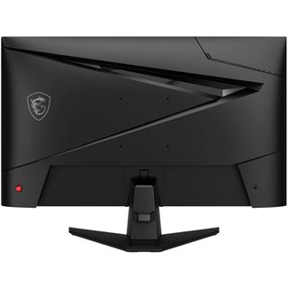 27" (68,58cm) MSI MAG 274QFDE X24 schwarz 2560x1440