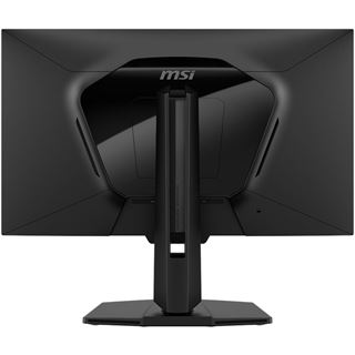 27" (68,58cm) MSI MAG 274QPFDE X30MV schwarz 2560x1440