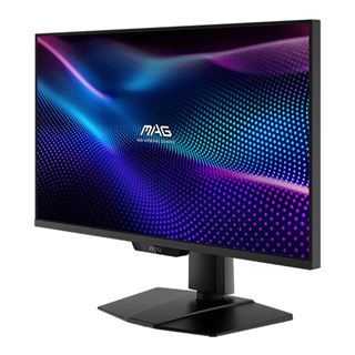 27" (68,58cm) MSI MAG 274QPFDE X30MV schwarz 2560x1440
