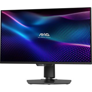 27" (68,58cm) MSI MAG 274UPDFDE E16M schwarz 3840x2160