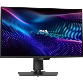 27" (68,58cm) MSI MAG 274UPDFDE E16M schwarz 3840x2160