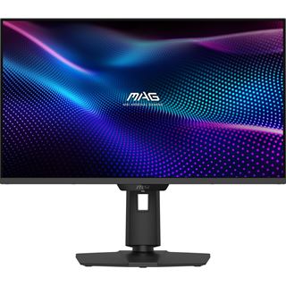 27" (68,58cm) MSI MAG 274UPDFDE E16M schwarz 3840x2160