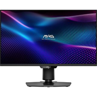 27" (68,58cm) MSI MAG 274UPDFDE E16M schwarz 3840x2160