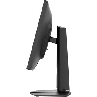 27" (68,58cm) MSI MAG 274UPDFDE E16M schwarz 3840x2160