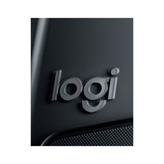 Logitech MX Master 3S Bluetooth Graphite (kabellos)