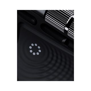 Logitech MX Master 3S Bluetooth Graphite (kabellos)