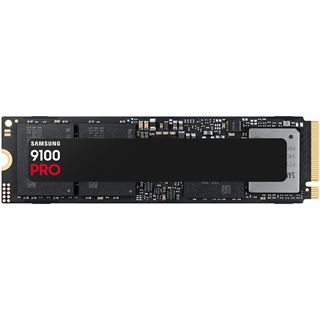 8TB Samsung 9100 Pro M.2 PCIe 5.0 (MZ-VAP8T0BW)