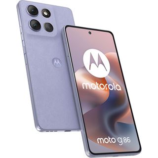 Motorola Moto G86 5G 256 GB pantone cosmic sky PB7L0087SE