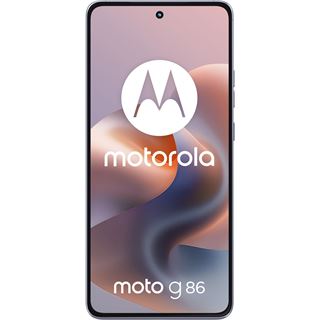 Motorola Moto G86 5G 256 GB pantone cosmic sky PB7L0087SE