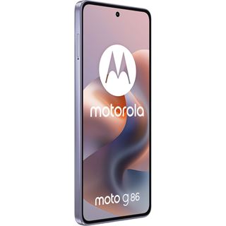 Motorola Moto G86 5G 256 GB pantone cosmic sky PB7L0087SE
