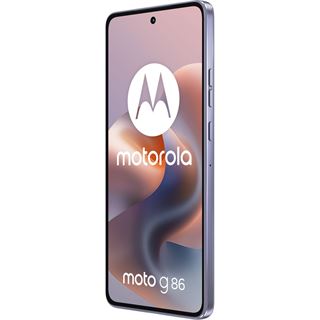 Motorola Moto G86 5G 256 GB pantone cosmic sky PB7L0087SE