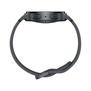 Samsung Galaxy Watch8 LTE SM-L325 40mm dark gray