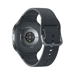 Samsung Galaxy Watch8 LTE SM-L325 40mm dark gray