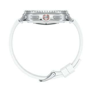 Samsung Galaxy Watch8 Classic 46mm LTE SM-L505 white