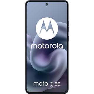 Motorola Moto G86 5G 256 GB pantone spellbound PB7L0086SE