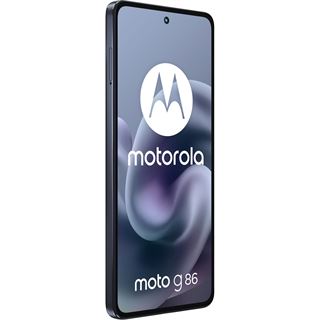 Motorola Moto G86 5G 256 GB pantone spellbound PB7L0086SE