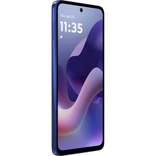 Motorola Moto G56 5G 256 GB pantone dazzling blue PB7Y0029SE