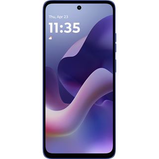 Motorola Moto G56 5G 256 GB pantone dazzling blue PB7Y0029SE