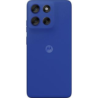 Motorola Moto G56 5G 256 GB pantone dazzling blue PB7Y0029SE
