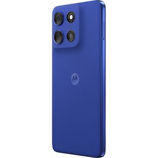 Motorola Moto G56 5G 256 GB pantone dazzling blue PB7Y0029SE