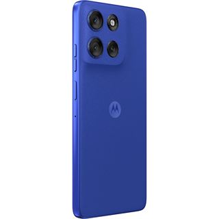 Motorola Moto G56 5G 256 GB pantone dazzling blue PB7Y0029SE