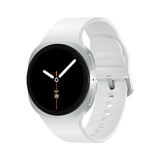 Samsung Galaxy Watch8 SM-L320 40mm silver