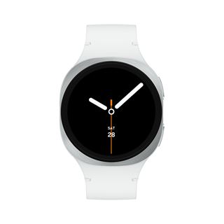 Samsung Galaxy Watch8 SM-L320 40mm silver