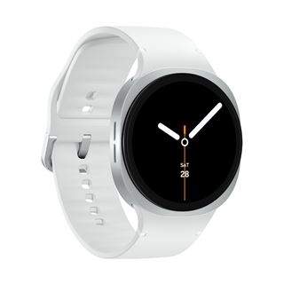 Samsung Galaxy Watch8 SM-L330 44mm silver