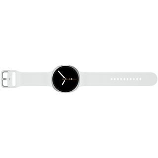 Samsung Galaxy Watch8 SM-L330 44mm silver