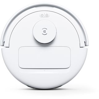 Ecovacs Deebot Saugroboter MINI blue